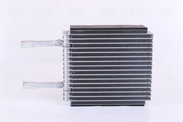 Garintuvas, oro kondicionierius NISSENS 92017