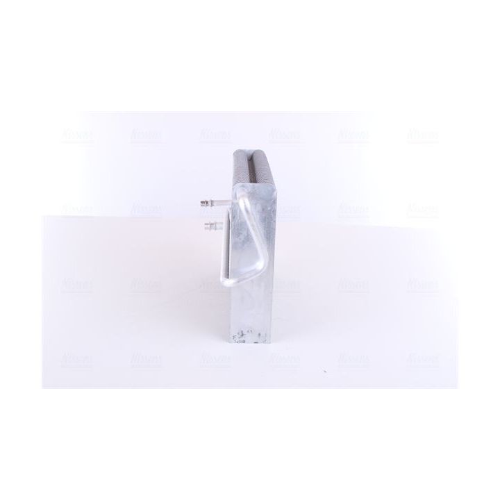 Garintuvas, oro kondicionierius NISSENS 92162