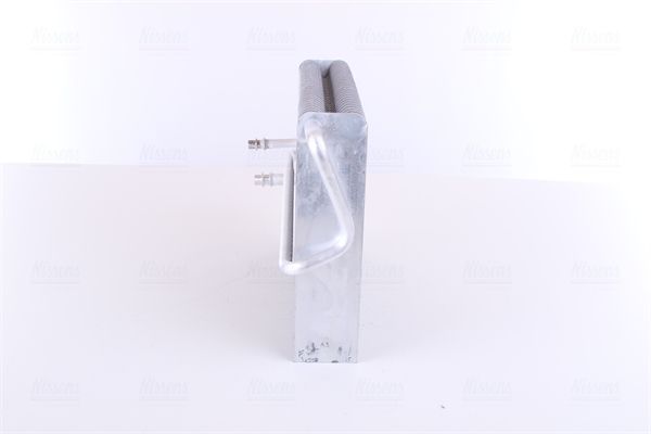 Garintuvas, oro kondicionierius NISSENS 92162