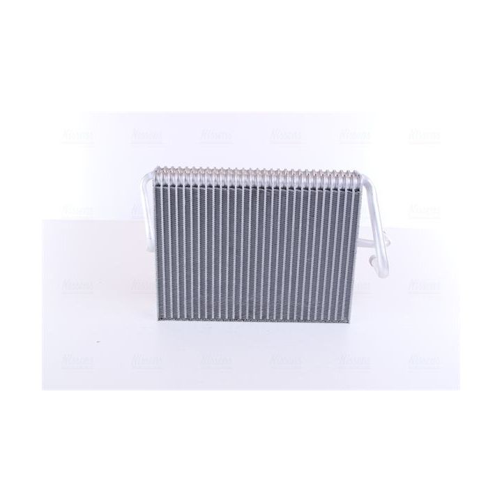 Garintuvas, oro kondicionierius NISSENS 92162