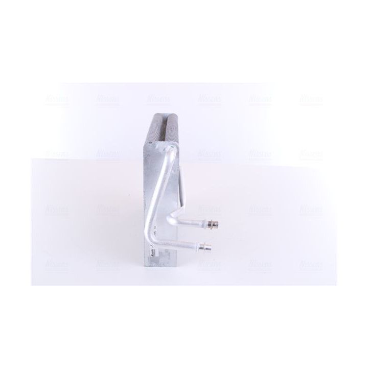 Garintuvas, oro kondicionierius NISSENS 92162