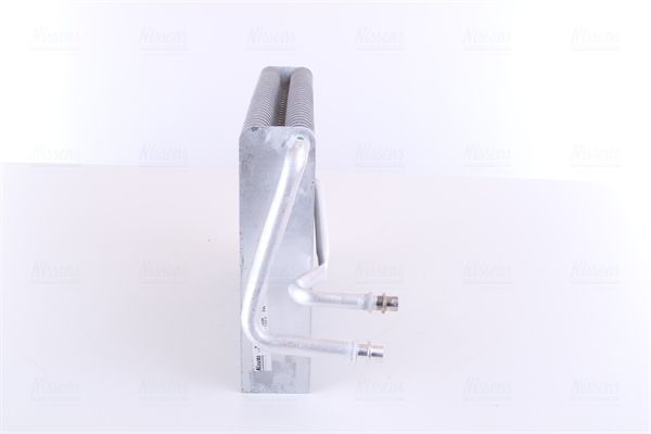 Garintuvas, oro kondicionierius NISSENS 92162