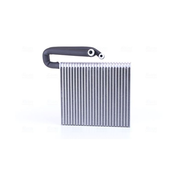 Garintuvas, oro kondicionierius NISSENS 92165