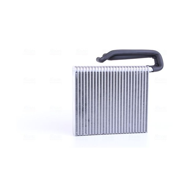 Garintuvas, oro kondicionierius NISSENS 92165