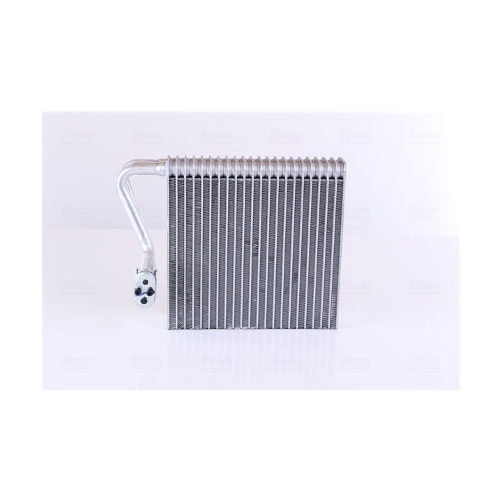 Garintuvas, oro kondicionierius NISSENS 92167