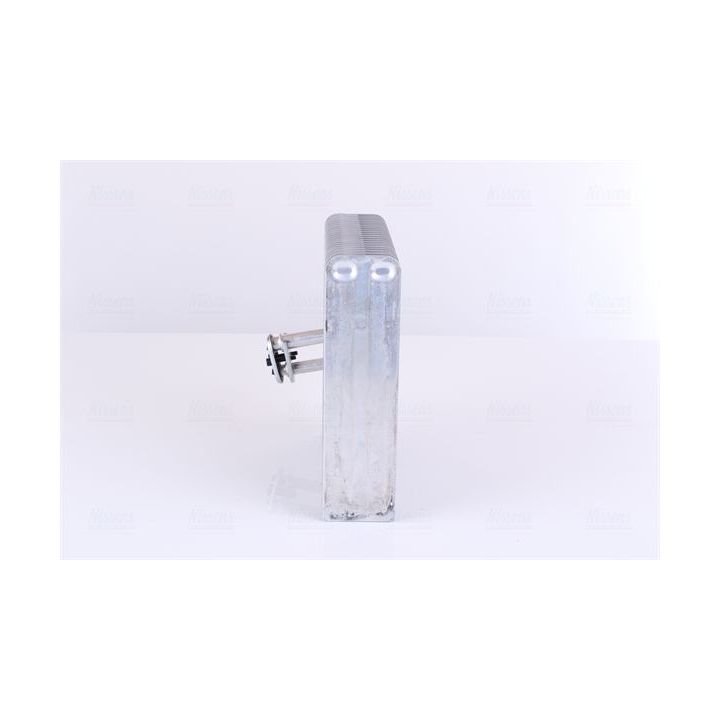 Garintuvas, oro kondicionierius NISSENS 92167