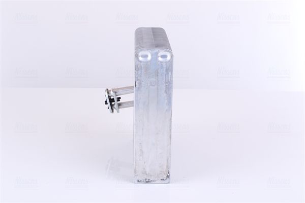 Garintuvas, oro kondicionierius NISSENS 92167