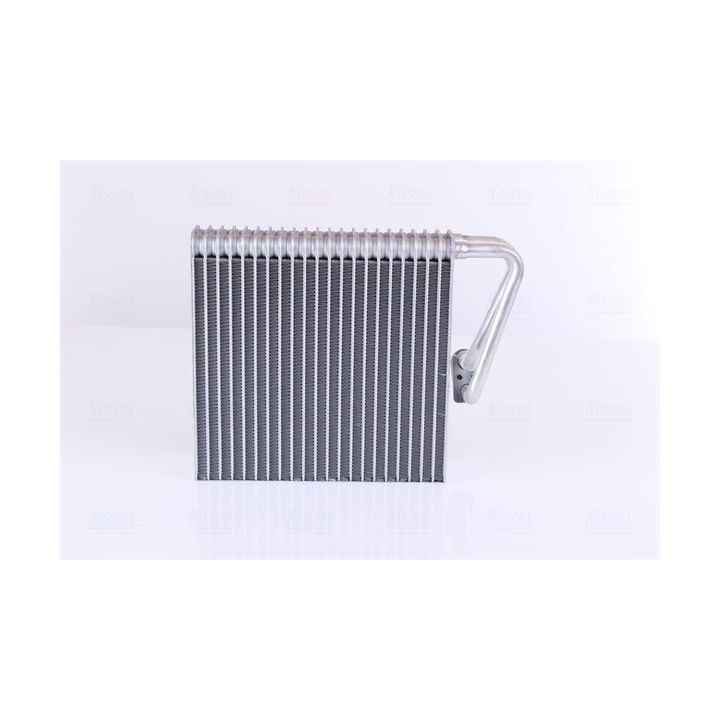 Garintuvas, oro kondicionierius NISSENS 92167