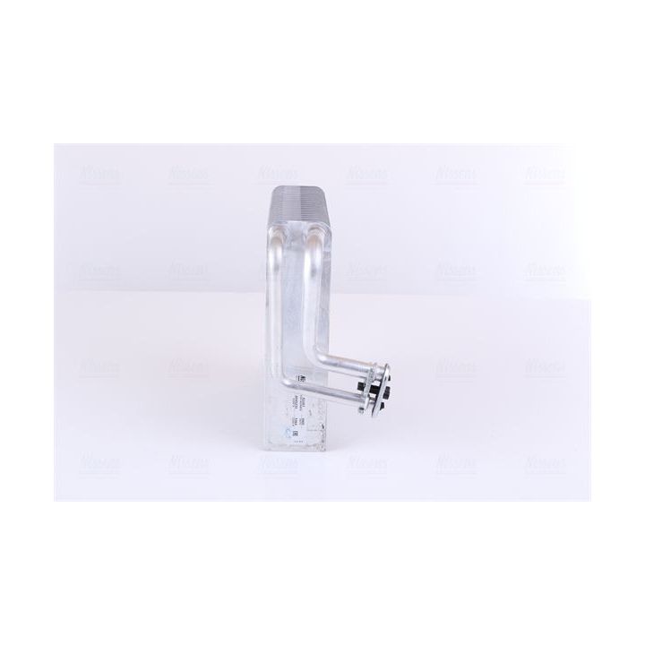 Garintuvas, oro kondicionierius NISSENS 92167