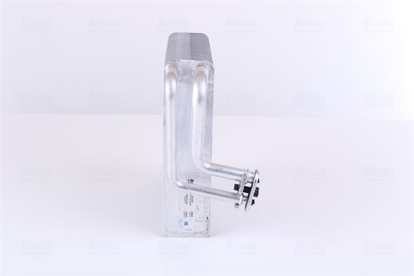 Garintuvas, oro kondicionierius NISSENS 92167