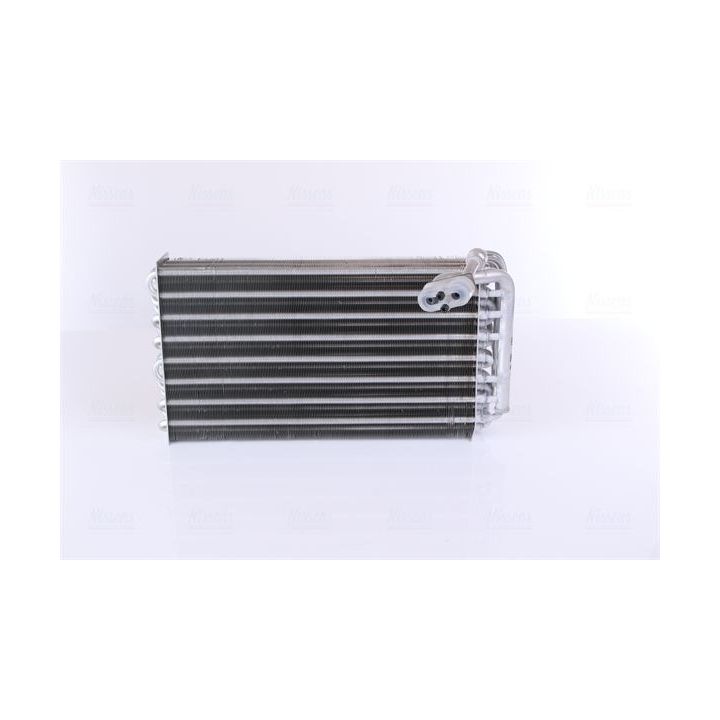 Garintuvas, oro kondicionierius NISSENS 92170