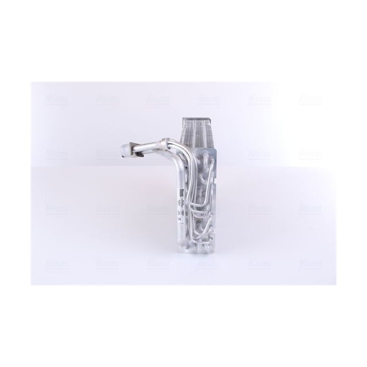 Garintuvas, oro kondicionierius NISSENS 92170