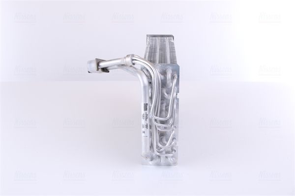 Garintuvas, oro kondicionierius NISSENS 92170