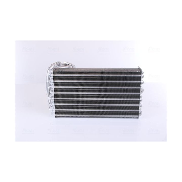 Garintuvas, oro kondicionierius NISSENS 92170