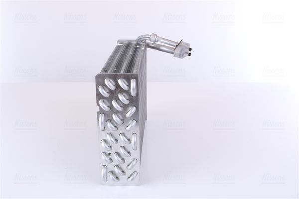 Garintuvas, oro kondicionierius NISSENS 92170