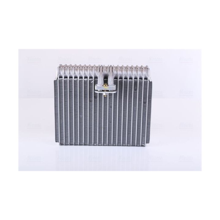 Garintuvas, oro kondicionierius NISSENS 92171