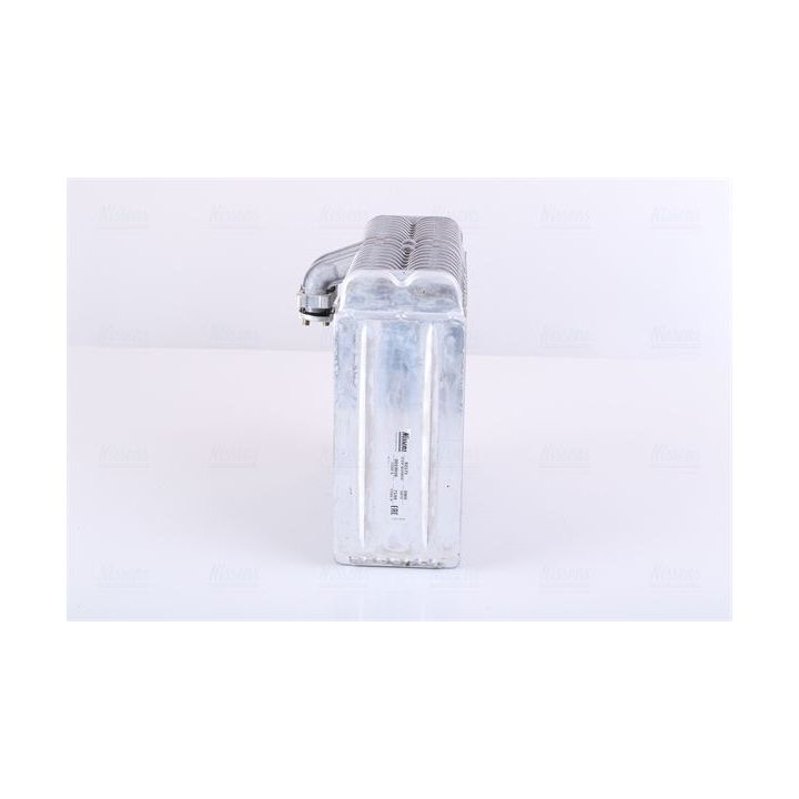 Garintuvas, oro kondicionierius NISSENS 92171