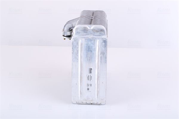 Garintuvas, oro kondicionierius NISSENS 92171