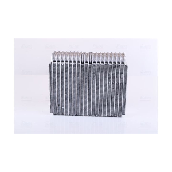 Garintuvas, oro kondicionierius NISSENS 92171