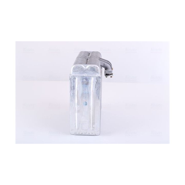 Garintuvas, oro kondicionierius NISSENS 92171