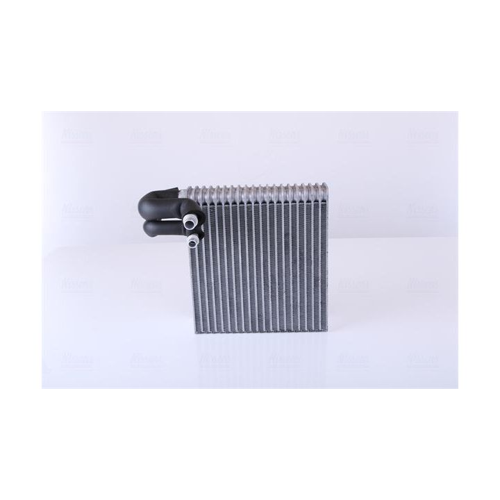 Garintuvas, oro kondicionierius NISSENS 92188