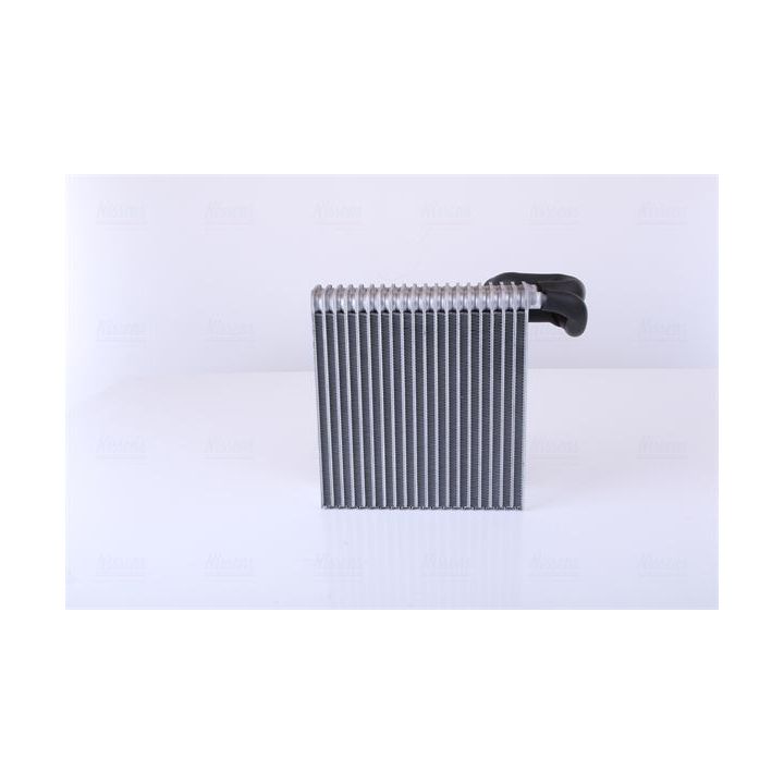 Garintuvas, oro kondicionierius NISSENS 92188