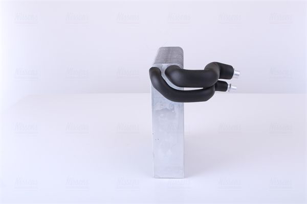 Garintuvas, oro kondicionierius NISSENS 92188