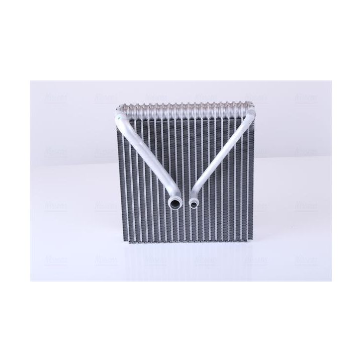 Garintuvas, oro kondicionierius NISSENS 92191