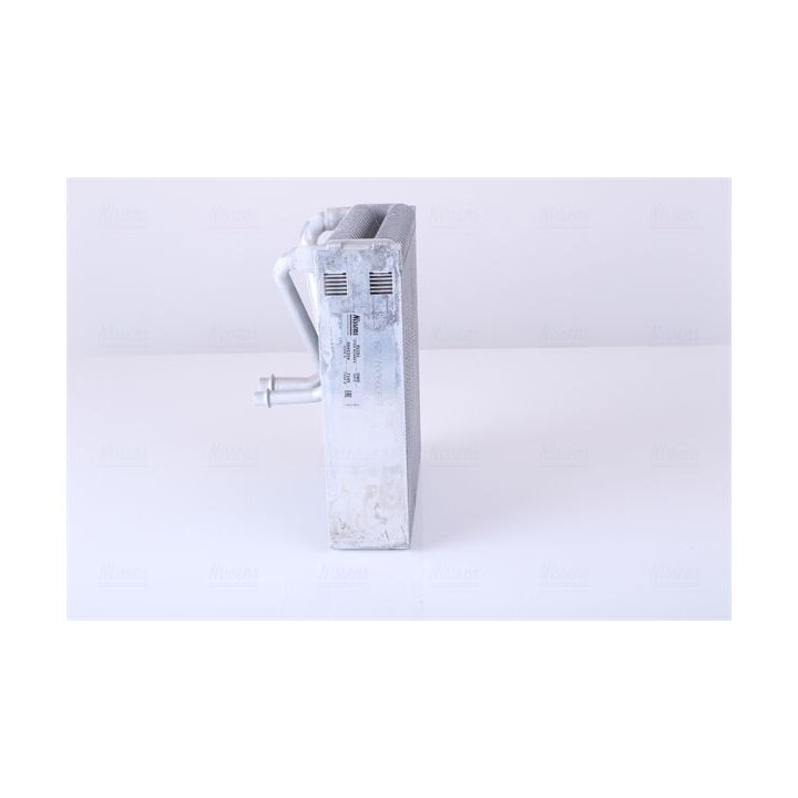 Garintuvas, oro kondicionierius NISSENS 92191