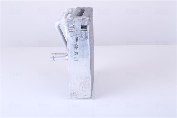 Garintuvas, oro kondicionierius NISSENS 92191