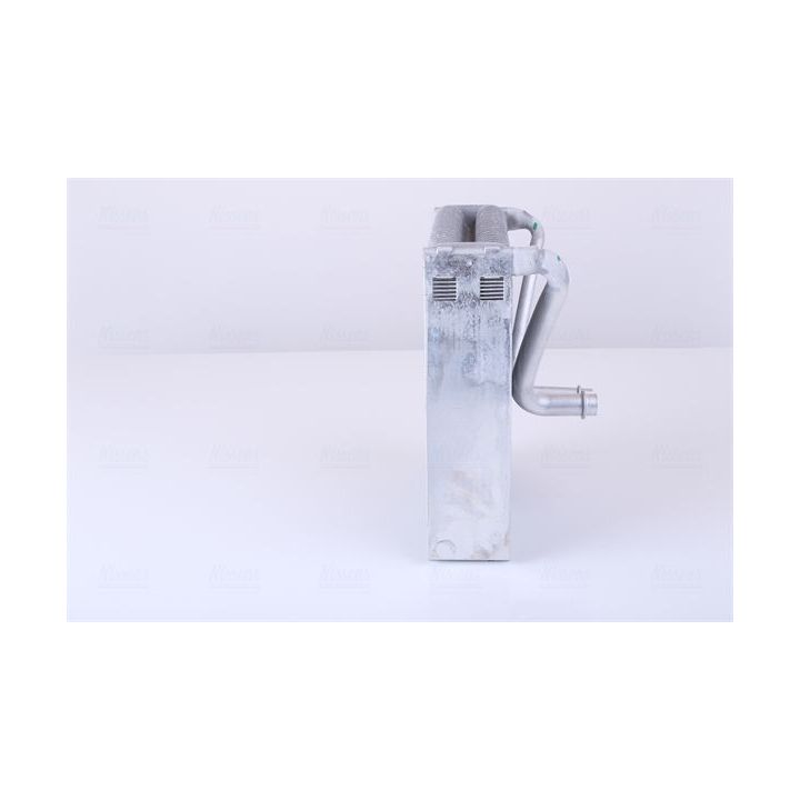 Garintuvas, oro kondicionierius NISSENS 92191