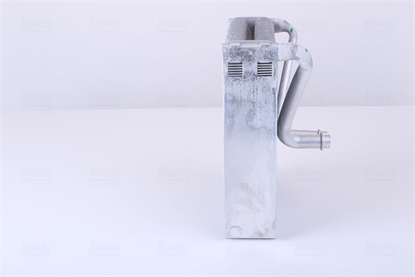 Garintuvas, oro kondicionierius NISSENS 92191