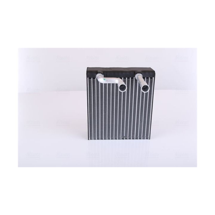 Garintuvas, oro kondicionierius NISSENS 92193