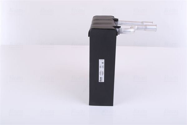 Garintuvas, oro kondicionierius NISSENS 92193