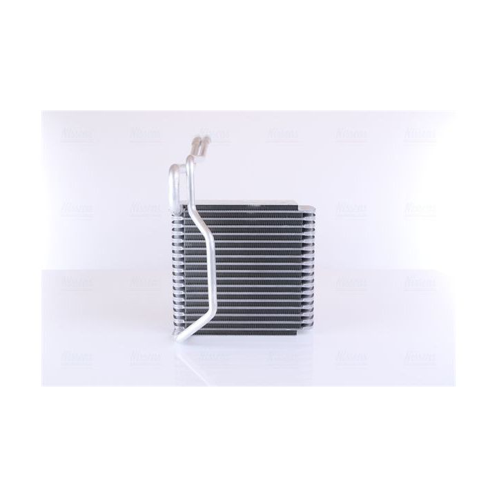 Garintuvas, oro kondicionierius NISSENS 92194