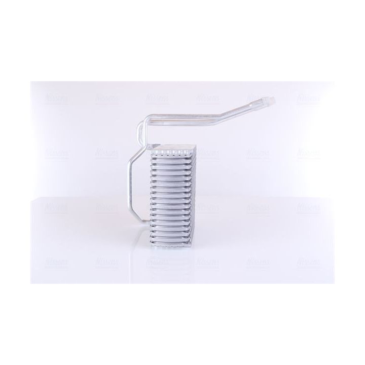 Garintuvas, oro kondicionierius NISSENS 92194