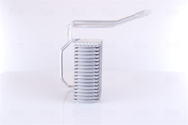 Garintuvas, oro kondicionierius NISSENS 92194