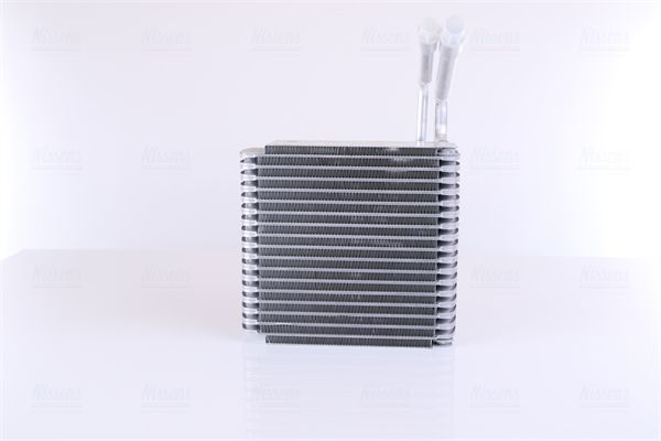 Garintuvas, oro kondicionierius NISSENS 92194