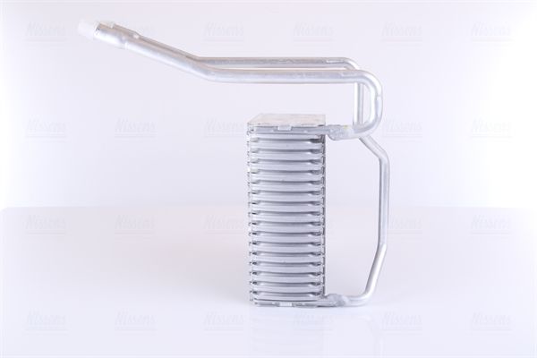 Garintuvas, oro kondicionierius NISSENS 92194