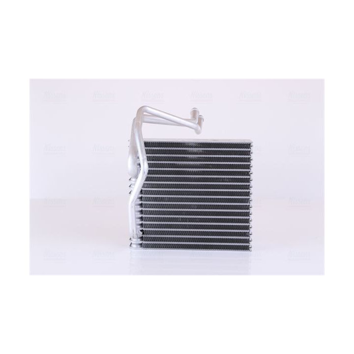 Garintuvas, oro kondicionierius NISSENS 92205