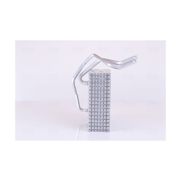 Garintuvas, oro kondicionierius NISSENS 92205