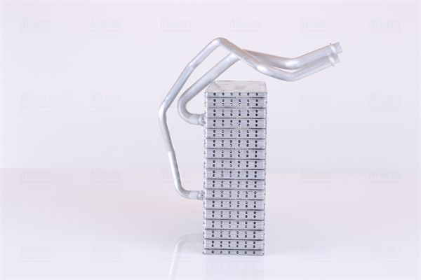 Garintuvas, oro kondicionierius NISSENS 92205