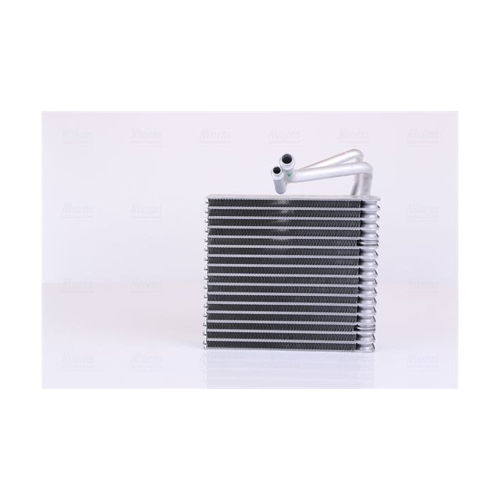 Garintuvas, oro kondicionierius NISSENS 92205