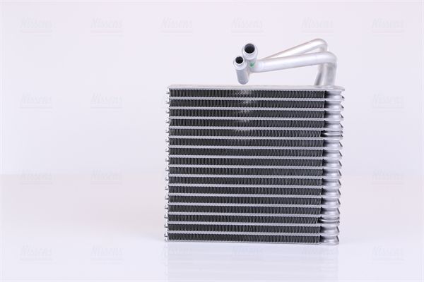 Garintuvas, oro kondicionierius NISSENS 92205