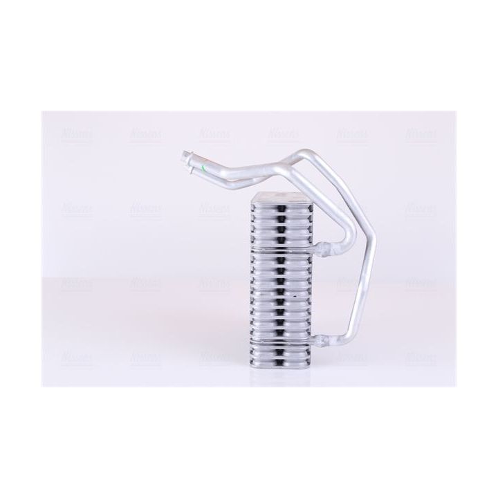 Garintuvas, oro kondicionierius NISSENS 92205