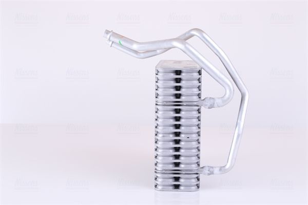 Garintuvas, oro kondicionierius NISSENS 92205