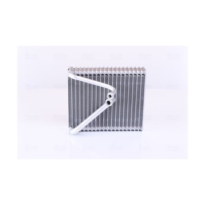 Garintuvas, oro kondicionierius NISSENS 92206