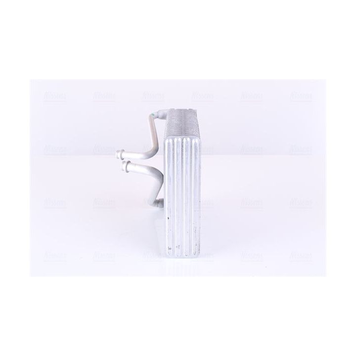 Garintuvas, oro kondicionierius NISSENS 92206