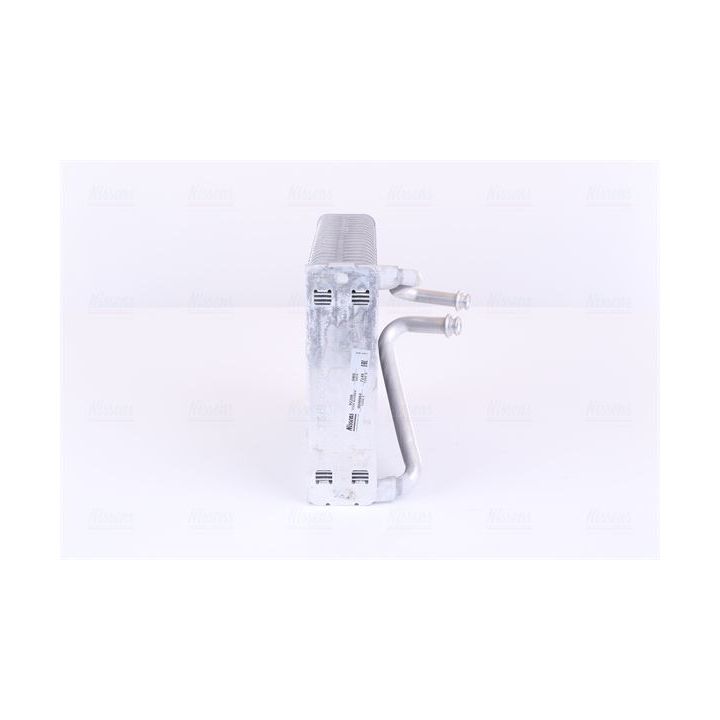 Garintuvas, oro kondicionierius NISSENS 92206