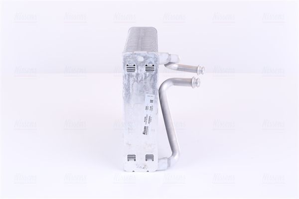 Garintuvas, oro kondicionierius NISSENS 92206